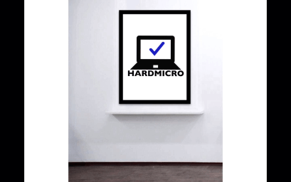 hardmicro