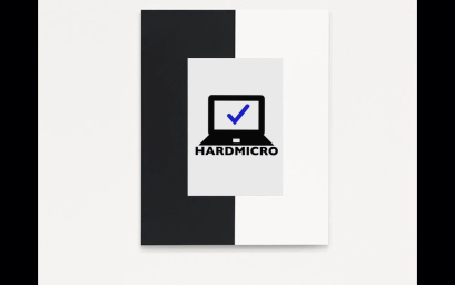 hardmicro
