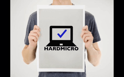 hardmicro