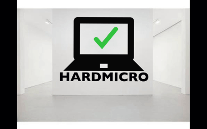 hardmicro