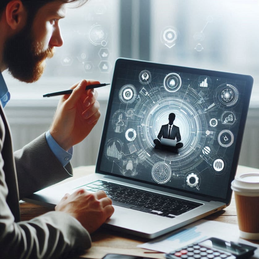 accesorios hardmicro